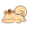 せい