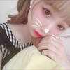 さや🐥🌱