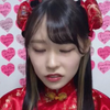 Aディル🐔❤🔥さきさまの