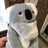 みづち(水槌)🐙