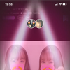 伝説のあいり♡