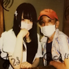 Q@Risa（仮）
