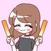 ひなこちゃん
