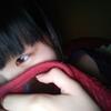 さちこ(偽名)