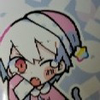 ﾆｲﾋﾛ ﾕｳ☁*°