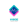 #8ce（え〜す）@YouTuber