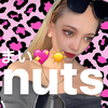 まい💖☀️#nuts決勝