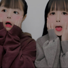 ユーザーアイコン