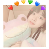 아오이 ฅ(^^ฅ)