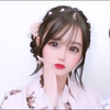 しゅう（18）#JKミスコン