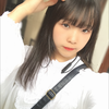 あやか