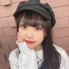 ユーザーアイコン