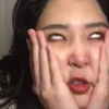 桐ヶ谷和人