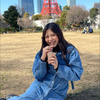 西田海葵（みつき）🌼🕊