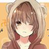 向日葵