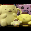 ミム