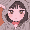me❁︎
