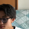 ユーザーアイコン