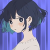きよみ