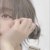 りおこ