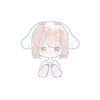 ユーザーアイコン