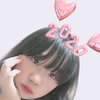 ユイ🍓🐻🍓