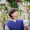 れおTP Osaka🐩🌱