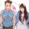 森本大雅