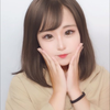 くれあ