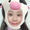 忍者ﾏﾅｶ