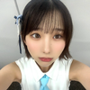 将美🐳西尾希美❕💜ひな🌷🍼