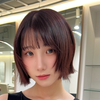 将美🐳西尾希美❕💜ひな🌷🍼