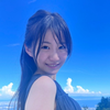 将美🐳ゆきねミスマガGP獲得👑
