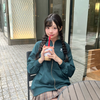 将美🐳歩那🎀💞妃依🐣💘