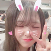将美🐳ゆきね🧸💍 IデジバズAD