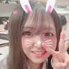 将美🐳歩那🎀💞ゆきね🧸💍 公認MG