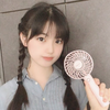 将美🐳