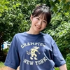 将美🐳永岡ゆきね🌈🎀