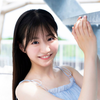 将美🐳永岡ゆきね🌈🎀