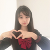 まさみん🐳【歩那🎀💞永岡ゆきね🌈🎀】