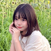まさみん🐳【歩那🎀💞永岡ゆきね🌈🎀】
