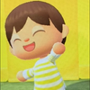 な お や 