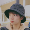 翔🍇