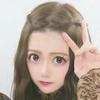 亜 唯💫((辞めます。