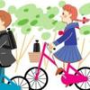 帰り道は遠回りしたくなる