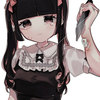 るか【推しぴが辞めたから病み中】