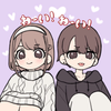 えり🈂️ァ