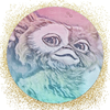 セシル