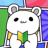 匿名探すのは良くないです