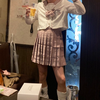 むー